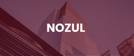 Nozul